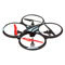 Drones and Quadcopters Drones and Quadcopters