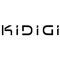 Kidigi Kidigi