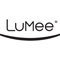 LuMee LuMee