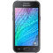 Samsung Galaxy J1 2015 Mobile Data