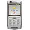 Sony Ericsson P990i Mobile Data