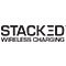 Stacked Stacked