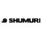 Shumuri Shumuri