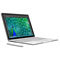 Microsoft Surface Book Stereo Bluetooth Headsets