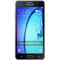 Samsung Galaxy On5 Speicherkarten
