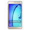 Samsung Galaxy On7 KFZ Ladekabel