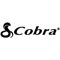 Cobra Cobra