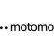 Motomo Motomo