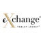 eXchange Tablet Jackets eXchange Tablet Jackets