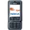 Nokia 3250 Tilbehør