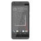 HTC Desire 530 Mobile Data
