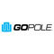 GoPole GoPole