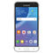 Samsung Galaxy Amp Prime Mobile Daten