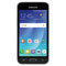 Samsung Galaxy Amp 2 Hodetelefoner