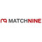 Matchnine Matchnine