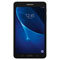 Samsung Galaxy Tab A 7.0 Covers
