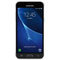 Samsung Galaxy Express Prime Hodetelefoner