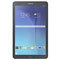 Samsung Galaxy Tab E 9.6 Tillbehör