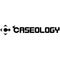 Caseology Caseology