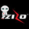 Zizo