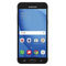 Samsung Galaxy J3 V Mobile Data