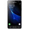 Samsung Galaxy J3 Pro Screen Protectors