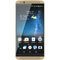 ZTE Axon 7 Sports and Fitness