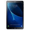 Samsung Galaxy Tab A 10.1 2016 Tischladestation