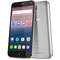 Alcatel Pop 4 Accessories Alcatel Pop 4 Accessories