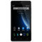 Doogee X5S Bluetooth Car Kits Doogee X5S Bluetooth Car Kits