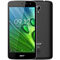 Acer Liquid Zest Sports and Fitness