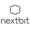 Nextbit Accessories