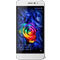 Coolpad Torino S ladere