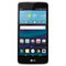 LG Escape 3 Sports and Fitness