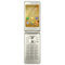 Samsung Galaxy Folder 2 Accessoires Samsung Galaxy Folder 2 Accessoires
