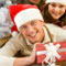 Cadeaux de Noël Pour lui Cadeaux de Noël Pour lui