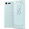 Sony Xperia X Compact Sports and Fitness
