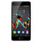 Wiko U Feel Sports and Fitness