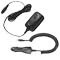 Bluetooth Headset Chargers