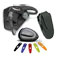 Bluetooth Headset Cases