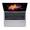 Apple MacBook Pro 13 with Touch Bar Skal Apple MacBook Pro 13 with Touch Bar Skal