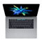 Apple MacBook Pro 15 with Touch Bar Stands Apple MacBook Pro 15 with Touch Bar Stands