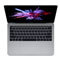 Accesorios MacBook Pro 13" USB-C Accesorios MacBook Pro 13" USB-C