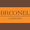 Broonel Broonel