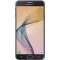 Samsung Galaxy J7 Prime Tischladestation