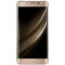 Huawei Mate 9 Pro ladere