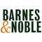 Barnes & Noble Zubehör
