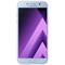 Samsung Galaxy A3 2017 Sports and Fitness