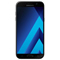 Samsung Galaxy A5 2017 Sports and Fitness
