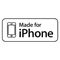 Apple Made for iPhone Certified Accessories